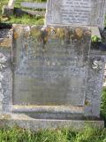 image of grave number 429120